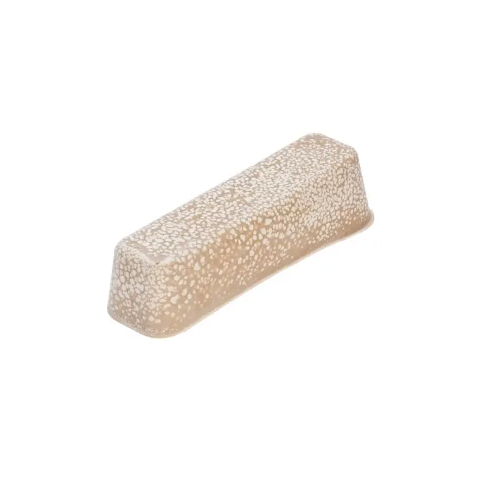 [47-454] XXX WHITE DIAMOND ROUGE