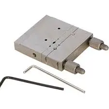 [58-310-2] MITER JIG