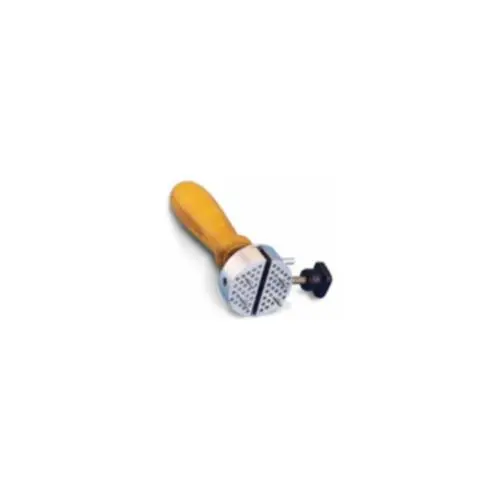 UNIVERSAL WORK HOLDER