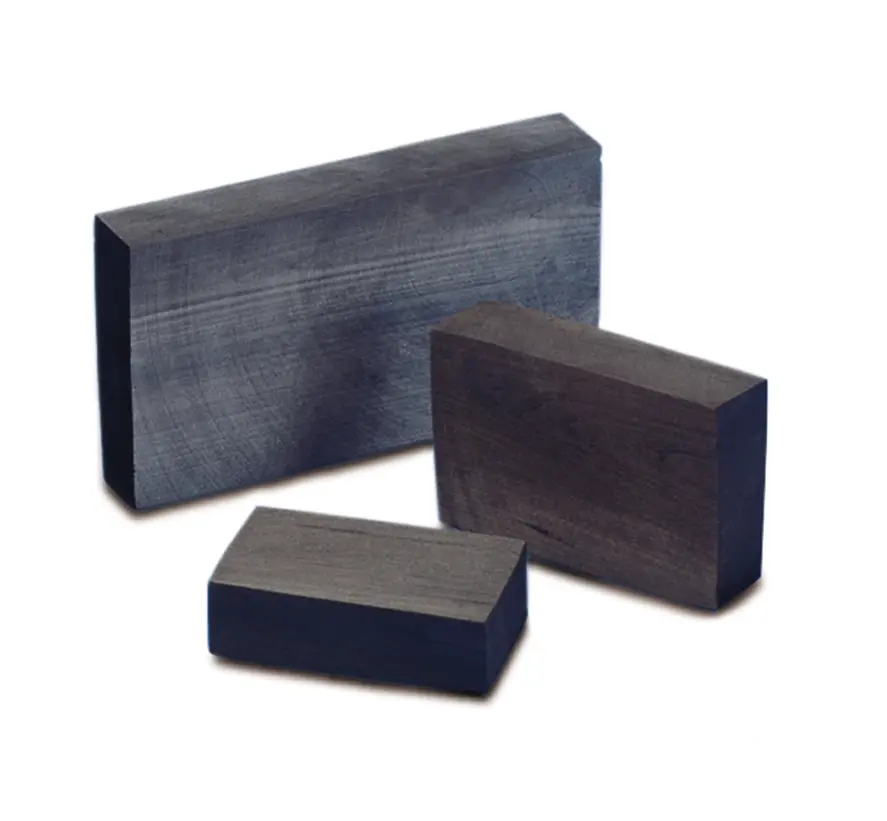 [54-151] CHARCOAL BLOCK - SMALL 3-1/2 x 2-1/4