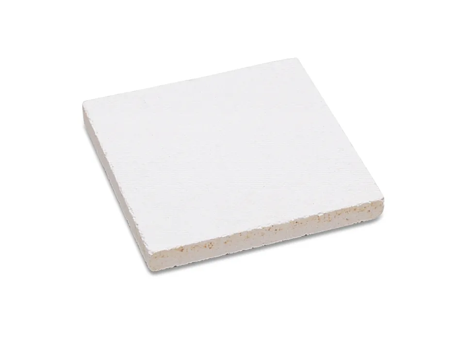 [54-188-2] SOLDERING BOARD HI-TEMP (FOR PLATINUM)