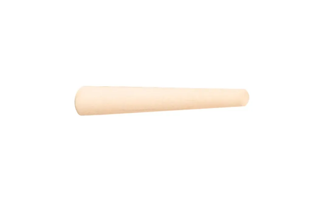 [54-132] REPLACEMENT CERAMIC ROD