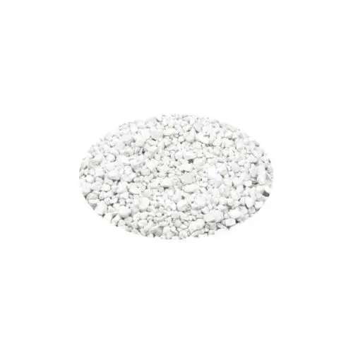 [54-122] PUMICE FOR ANNEALING - 2-1/2 LB