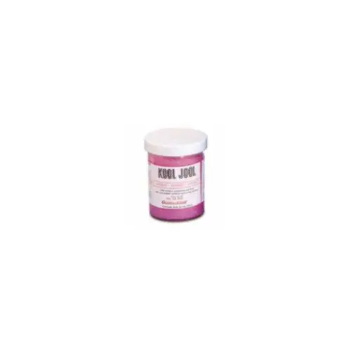 KOOL JOOL - 8 OZ JAR
