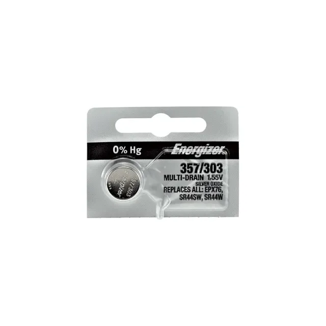 [BAT-357] BATTERY 357 / 44W / 303 / 313