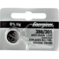 [BAT-386] BATTERY 386 / 43W / 301 / 43SW