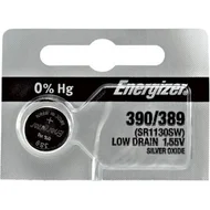 [BAT-390] BATTERY #390 / 1130SW / #389 / 1130W