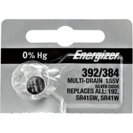 [BAT-392] BATTERY 392 / 41W / 384 / 41SW