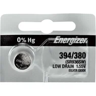 BATTERY 394 / 936SW / 380