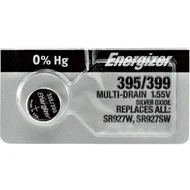 [BAT-395] BATTERY 395 / 927SW / 399 / 927W