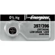 [BAT-397] BATTERY #397 / 726SW / #396 / 726W