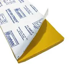 [22-591-1] CASTALDO - SILICONE SUPER HIGH STRENGTH - 1 STRIP