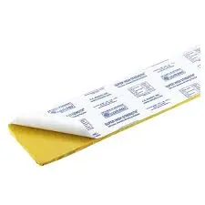 [22-591] CASTALDO - SILICONE SUPER HIGH STRENGTH - 5LB