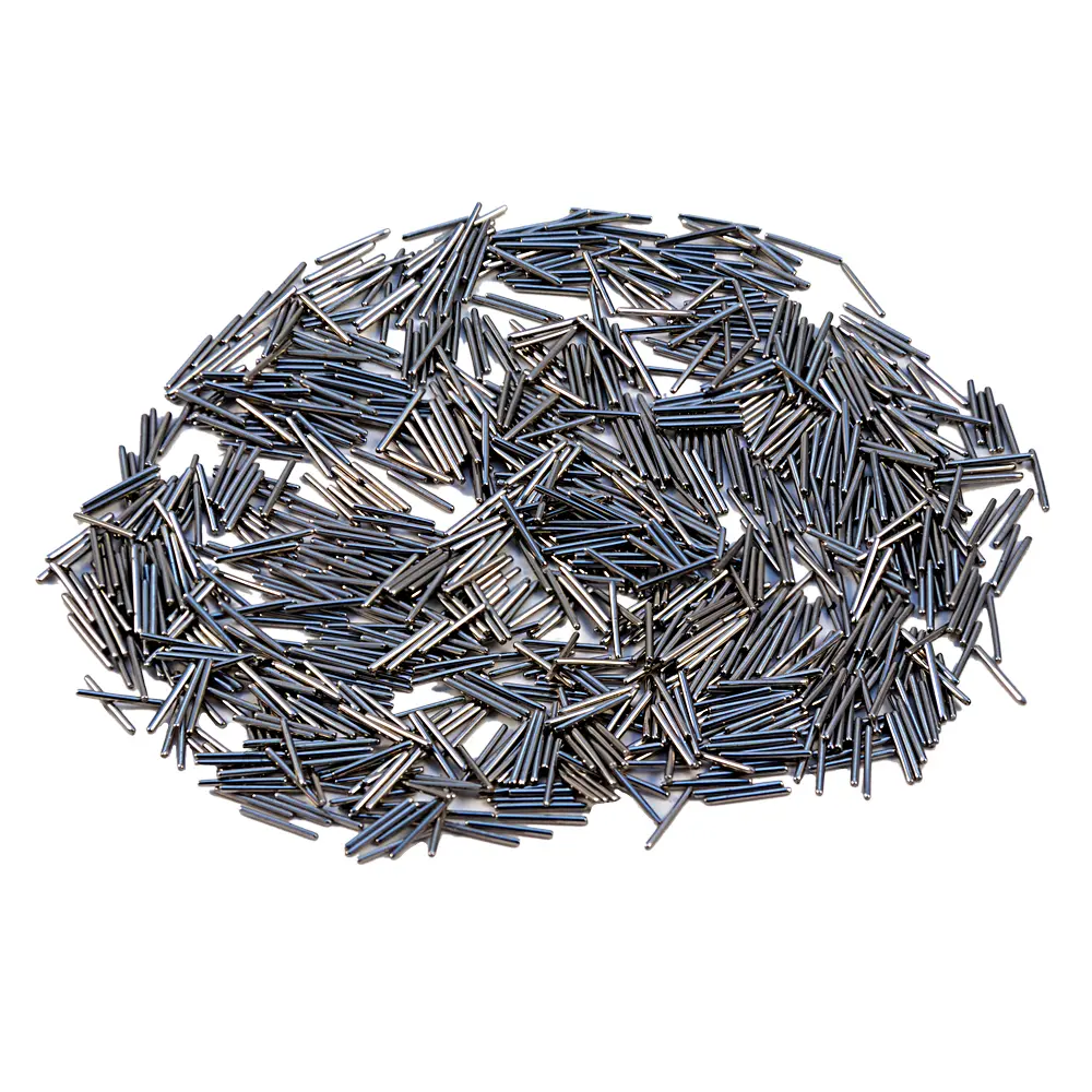 [47-672] MAGNETIC TUMBLER PINS - 0.5MM - 250g