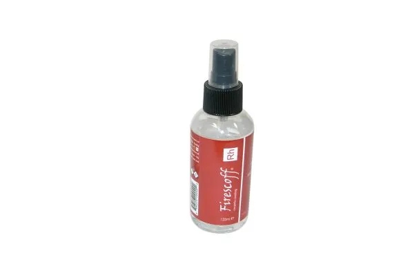 [54-4413] FIRESCOFF 30 ML BOTTLE