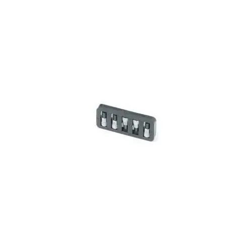 [14-206] TORCH LIGHTER FLINTS - 5/PKG