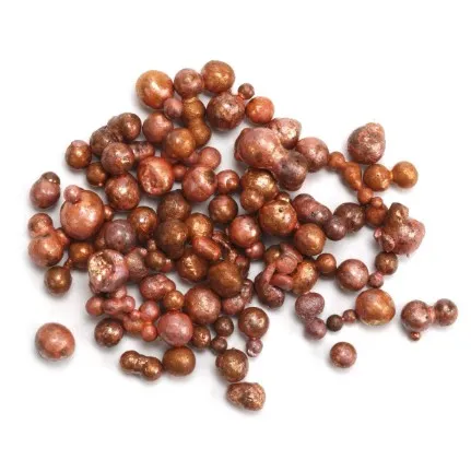 [84-099] COPPER GRAIN 1oz