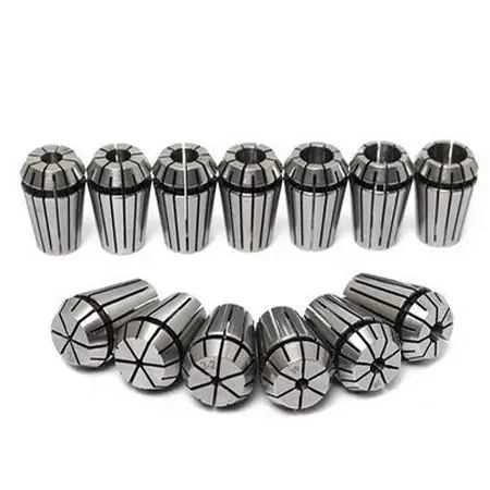 [34-239-2] FOREDOM HANDPIECE #35 W/3MM COLLET