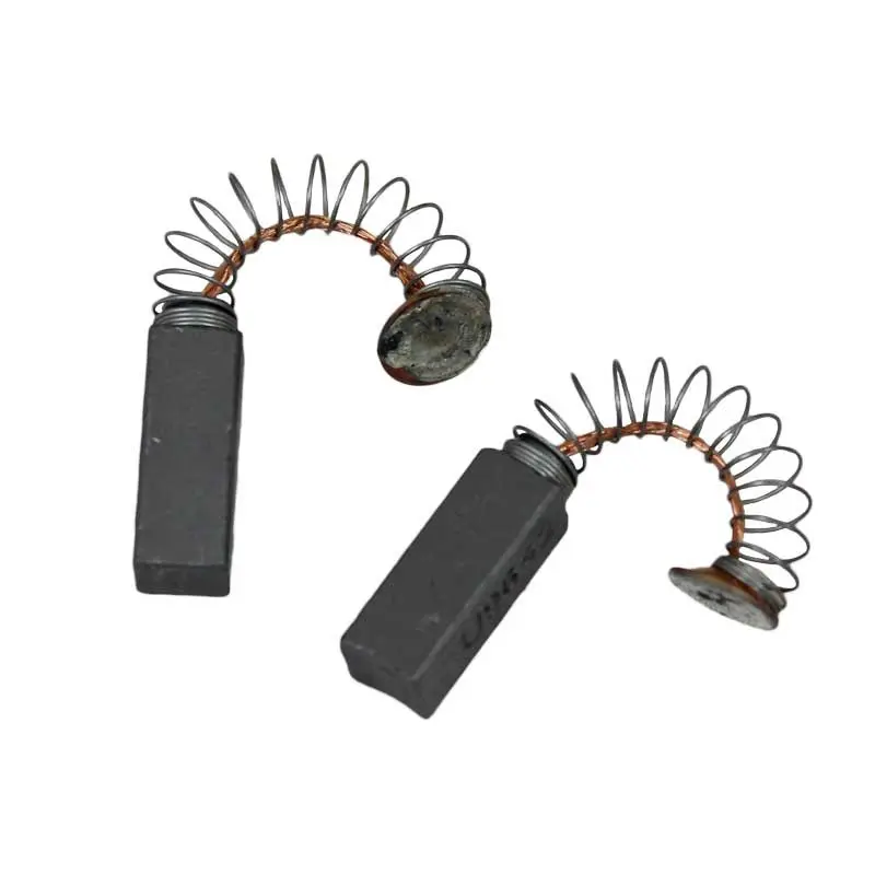 [34-336-2] FOREDOM MP119P MOTOR BRUSH FOR DISCONTINUED CC, DD & MM MOTORS - 2/PKG