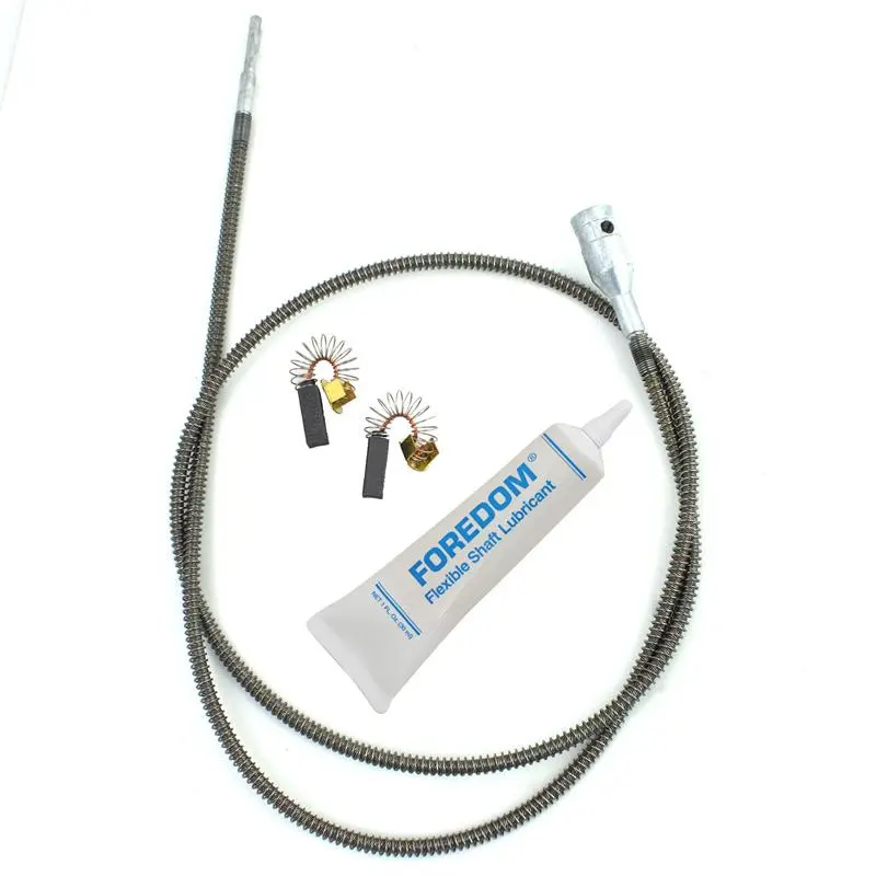 [34-336] FOREDOM MAINTENANCE KIT FOR 1/6HP SERIES SR MOTORS