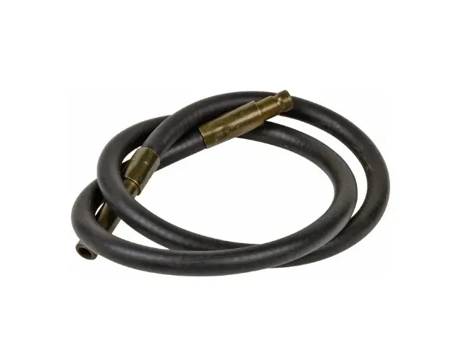 [34-350] OUTER SHEATH FOR GROBET & PROCRAFT MOTORS