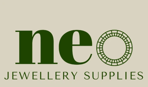 Neo Jewellery Supplies