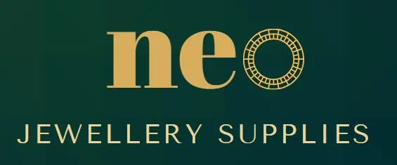 Neojewellerysupplies